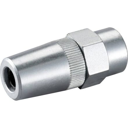Makita 191W61-0 Adapter