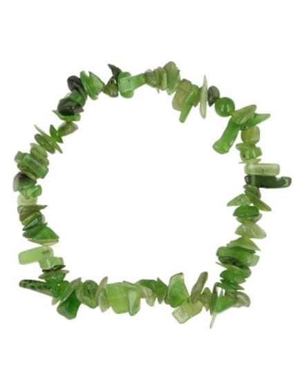 Splitarmband Jade Canada