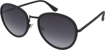 Zonnebrillen Havaianas Corumbau 807/9O