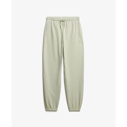 Dames joggingsbroek Superdry Essential Logo