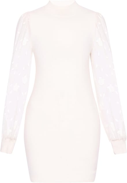 faina Dress