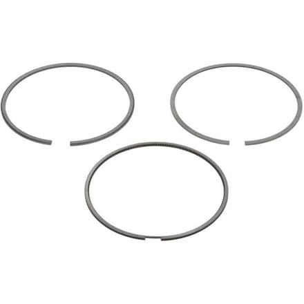 Zuigerveren set NE 120050004700