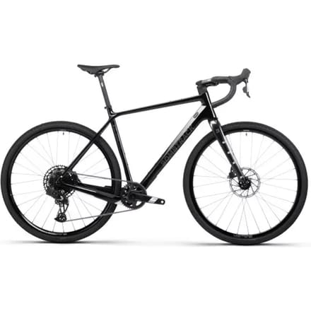 Fiets Bombtrack Hook Ext C Apex Axs