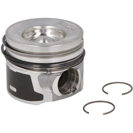 Zuiger ENGITECH ENT050718 STD