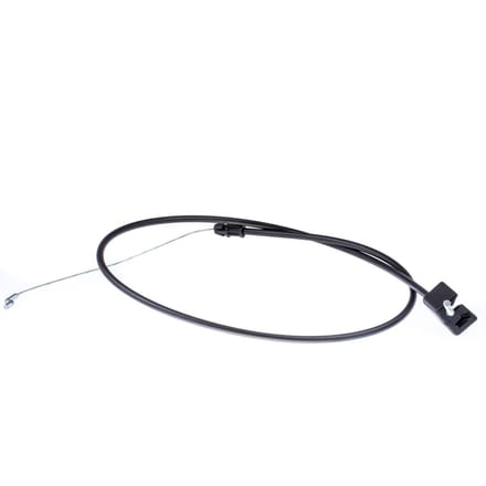 Kabel