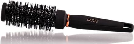 Varis Nylon Brush XS