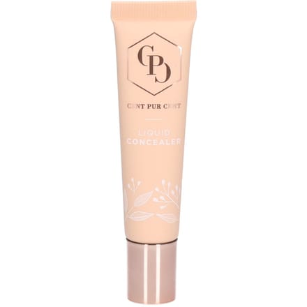 Cent Pur Cent Liquid Concealer 0.5 NF