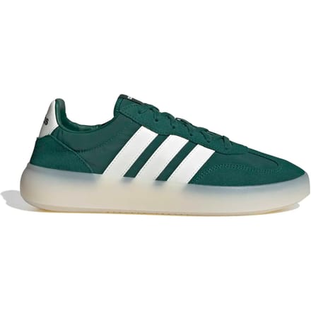 Adidas Sportswear Barreda Decode Schoenen - Unisex - Groen