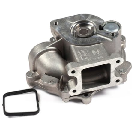 Waterpomp HEPU P482