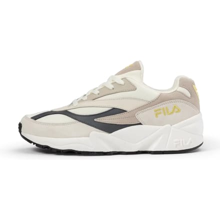 Trainers Fila V94M
