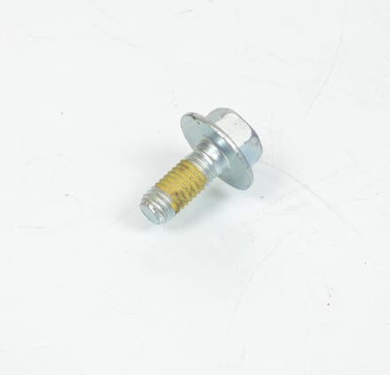 Vis du lanceur pour quad CAN-AM 400 Outlander 2004 420241721 / M8x20 neuf
