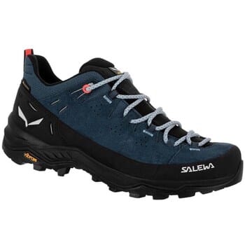SALEWA ALP TRAINER 2 GTX SCHOENEN 00-0000061401_8669 r 39