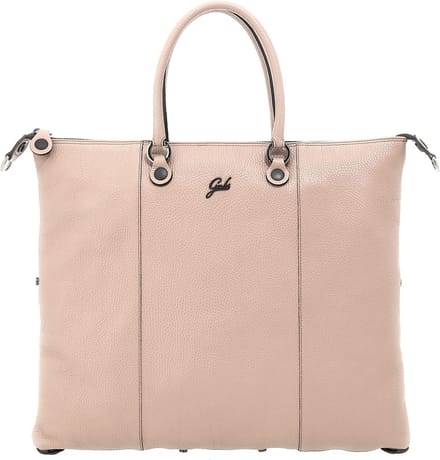 Gabs Schoudertas Vrije tijd rugzak G3 Plus Shoulder Bag Seashell Beige