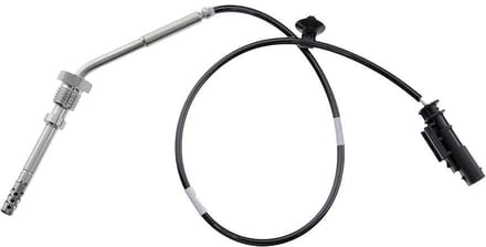 Uitlaatgastemperatuur sensor OEM 1247905