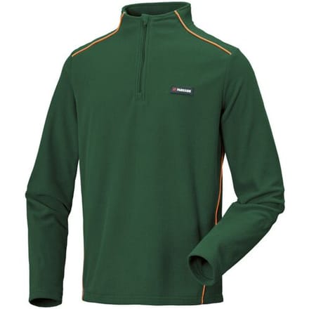 PARKSIDE Heren trui (Groen, S)