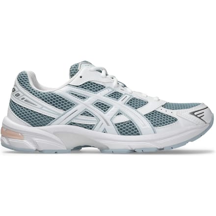 ASICS GEL-1130 Dames - Wit- Dames, Wit 37