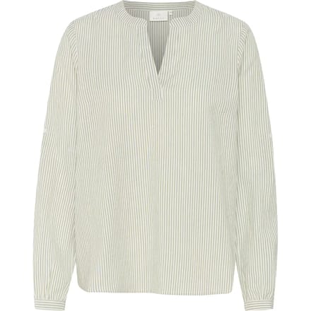 Vrouwenblouse KAFFE KALena