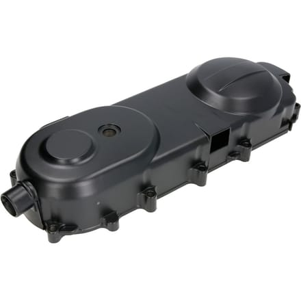 Scharnier, motorkap INPARTS IP000017