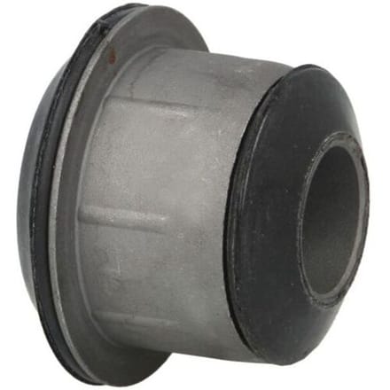 Voorste draagarm silentblock KOREA J40302AK