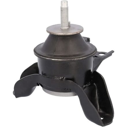 Motorsteun FEBI BILSTEIN 183008