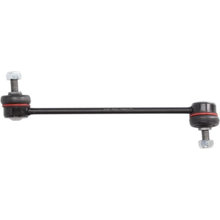 Stabilisatorstang FEBI BILSTEIN 32066 links