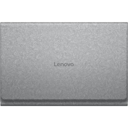 Lenovo Tab Plus Sleeve Grijs