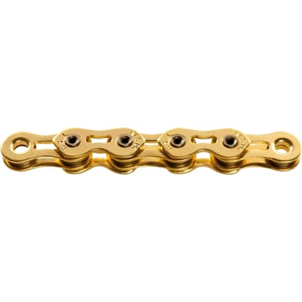 Goupilles van de lading KMC K1SL Narrow - Ti-N