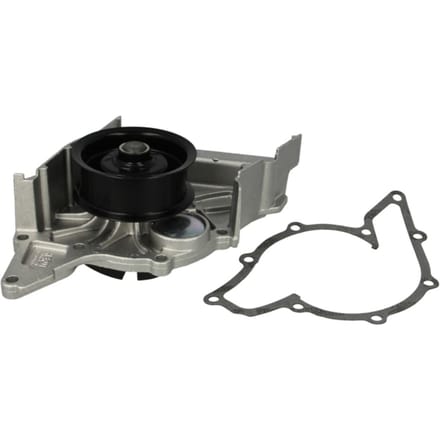 Waterpomp HEPU P539