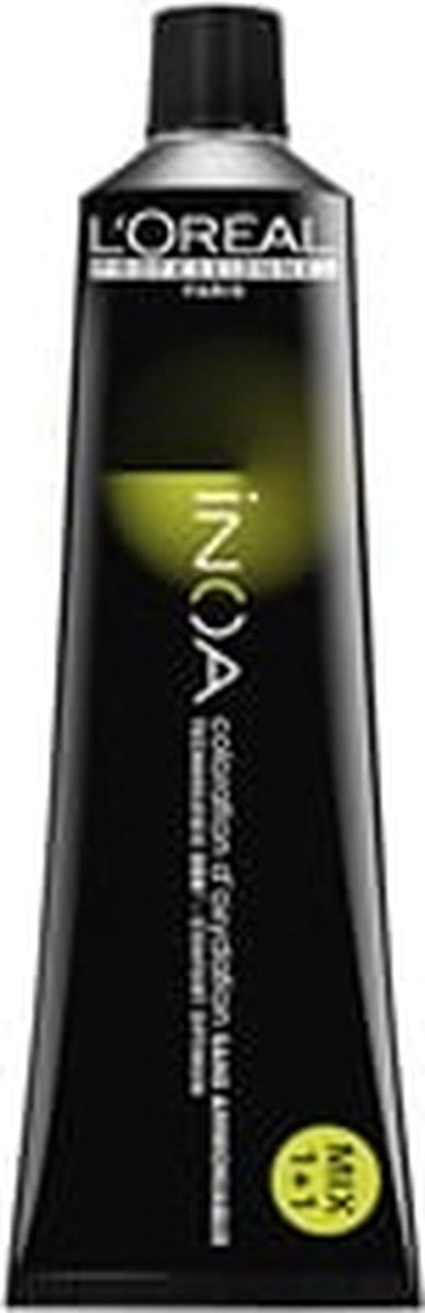 L’Oréal Paris INOA haarkleuring 60ml 7.11