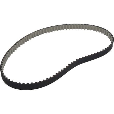 Courroie de distribution Dayco pour Moto Ducati 996 St4 2004 S301AA4B / 941070 Neuf