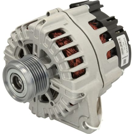 Dynamo / Alternator STARDAX STX100171