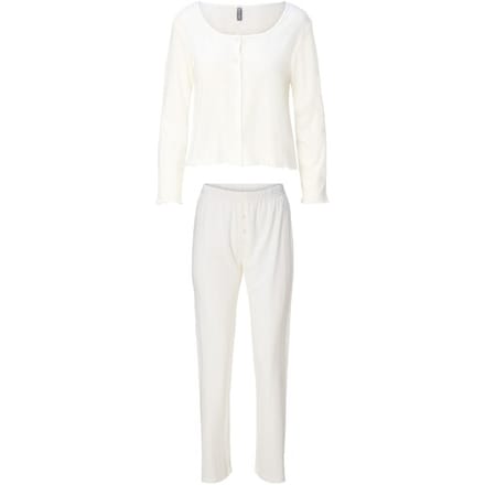 Setjes Lingadore Top Lange Broek