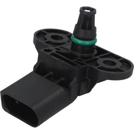 Vacuümsensor BOSCH 0 261 232 03B