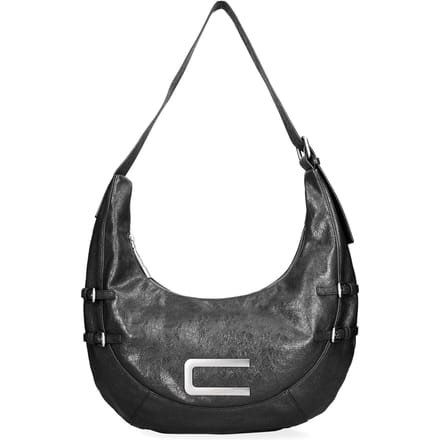 Custo Barcelona Schoudertas Women