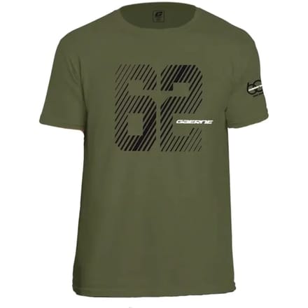 T-shirt Gaerne G.62