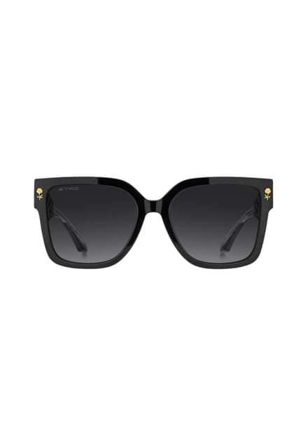 Zonnebrillen Etro Etro0127S-8079O Vrouw
