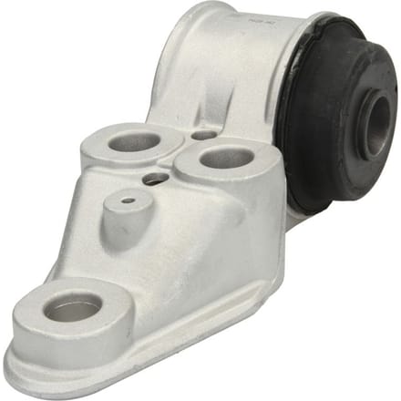 Voorste draagarm silentblock REINHOCH RH15-0013 links