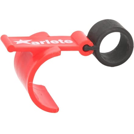 Off-road accessoires ARIETE 12951