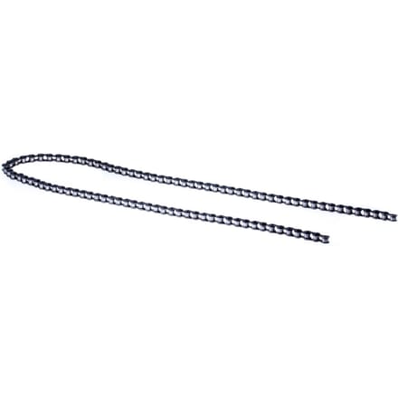 Husqvarna ketting hef maaidek