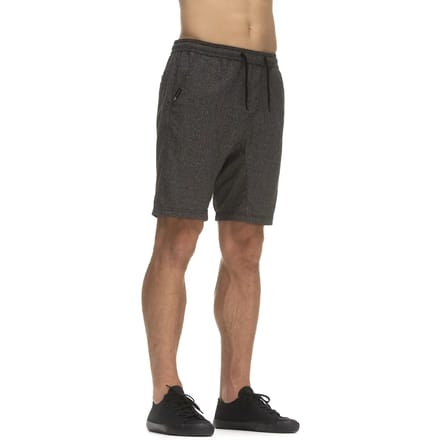 Korte Ragwear Zyan