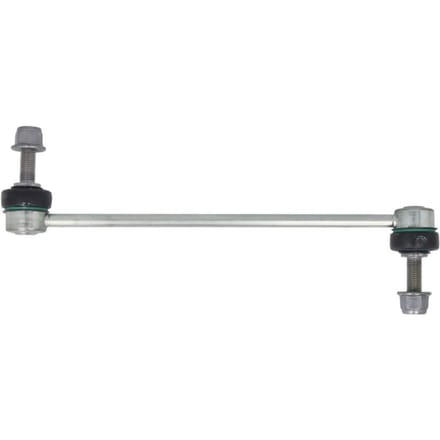Stabilisatorstang LEMFÖRDER 35275 02