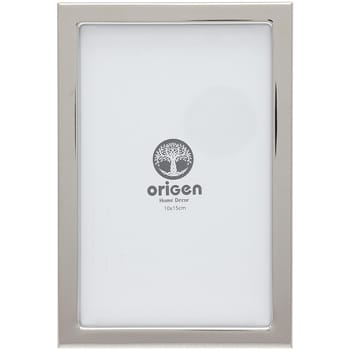 fotolijsten Signes Grimalt Fotolijst