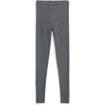 Leggings voor dames Armedangels GMT Dye