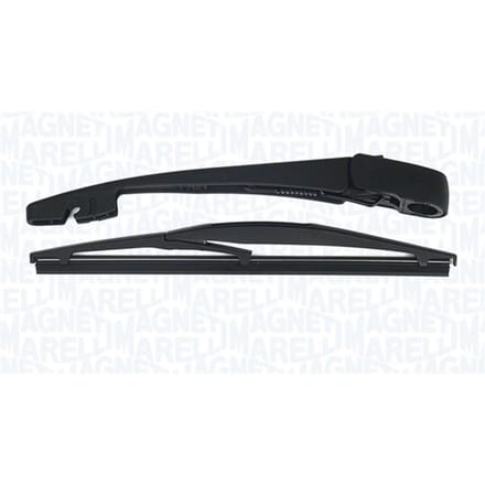 Wisserblad  MAGNETI MARELLI 000723180247