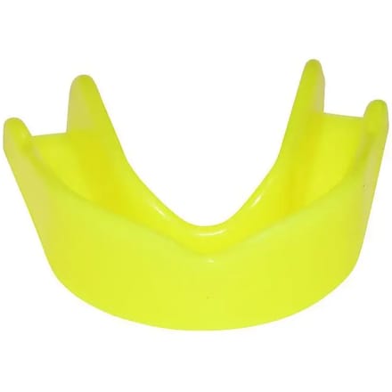 Kindergebitsbeschermer Safegard Essential