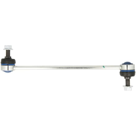 Stabilisatorstang MEYLE 44-16 060 0000/HD