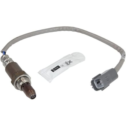 Lambdasonde Direct fit DENSO DOX-0615