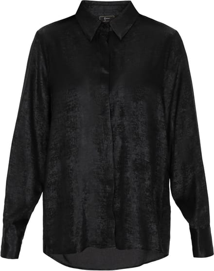 faina shirt