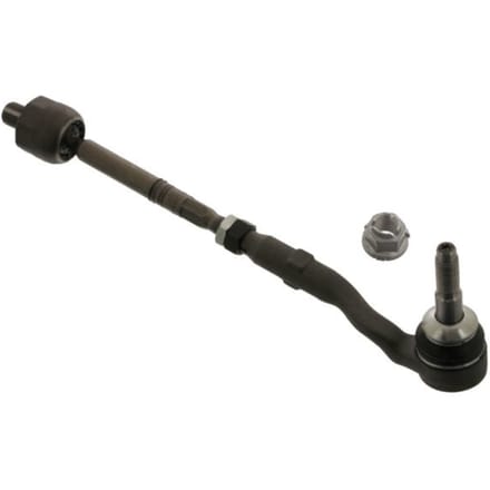 Spoorstang FEBI BILSTEIN 39678