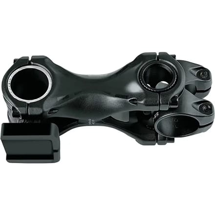 Verstelbare hoek aluminium steel SKS Ergotec Swell X Avcec Monkeylink 1-1/8" 20-40°